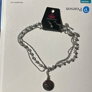 💍5/$5💍 Grandma Necklace